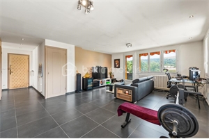 t2 à la vente -   74150  RUMILLY, surface 59 m2 vente t2 - UBI480447047
